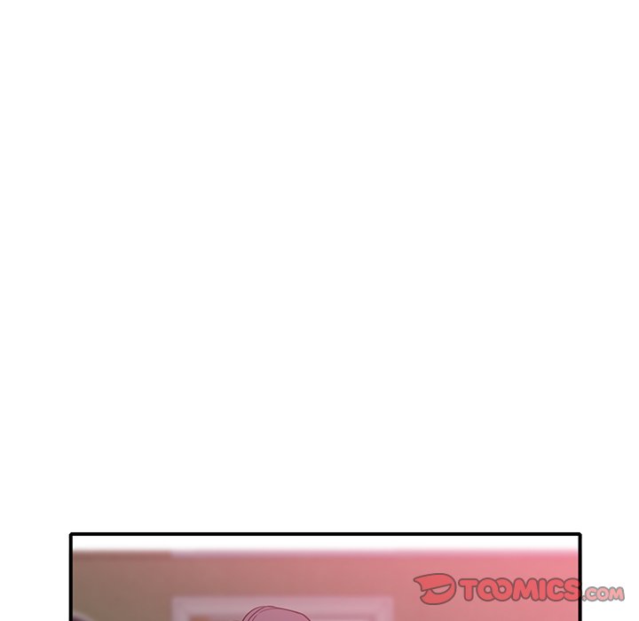 [Manhwa] Evil Mother's Biography Incest, mature woman, big breasts, big tits, female student, incompetent#[115P]-42