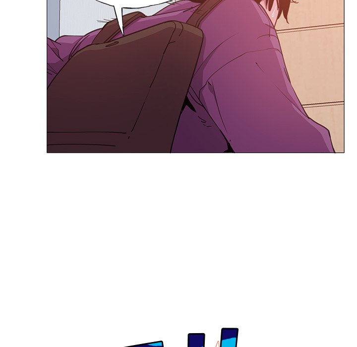 [Manhwa] Evil Mother's Biography Incest, mature woman, big breasts, big tits, female student, incompetent#[115P]-53