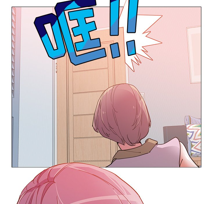 [Manhwa] Evil Mother's Biography Incest, mature woman, big breasts, big tits, female student, incompetent#[115P]-54