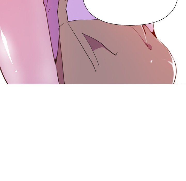 [Manhwa] Evil Mother's Biography Incest, mature woman, big breasts, big tits, female student, incompetent#[115P]-56