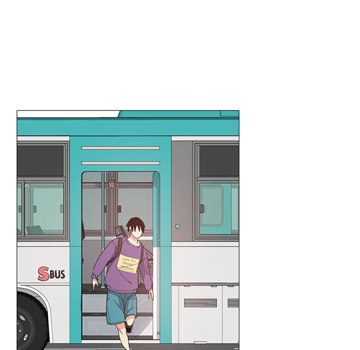 [Manhwa] Evil Mother's Biography Incest, mature woman, big breasts, big tits, female student, incompetent#[115P]-58