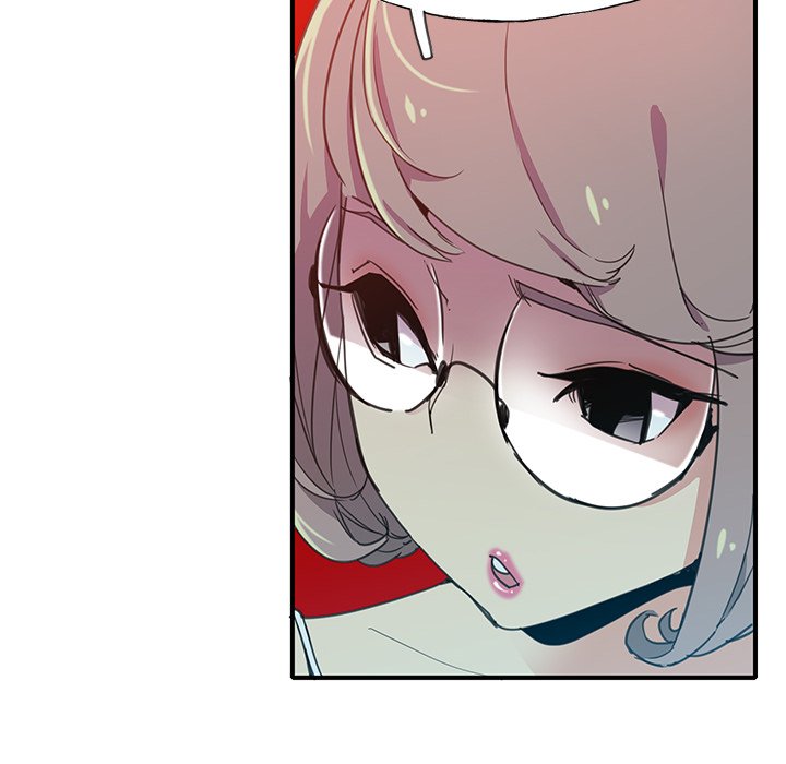 [Manhwa] Evil Mother's Biography Incest, mature woman, big breasts, big tits, female student, incompetent#[115P]-6