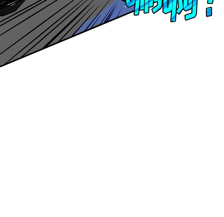 [Manhwa] Evil Mother's Biography Incest, mature woman, big breasts, big tits, female student, incompetent#[115P]-63