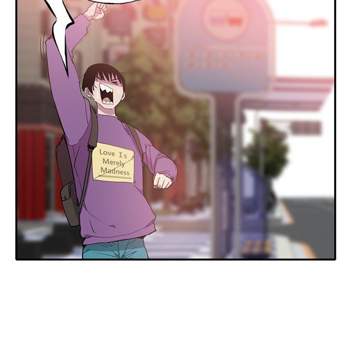 [Manhwa] Evil Mother's Biography Incest, mature woman, big breasts, big tits, female student, incompetent#[115P]-68