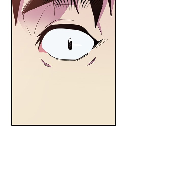 [Manhwa] Evil Mother's Biography Incest, mature woman, big breasts, big tits, female student, incompetent#[115P]-71