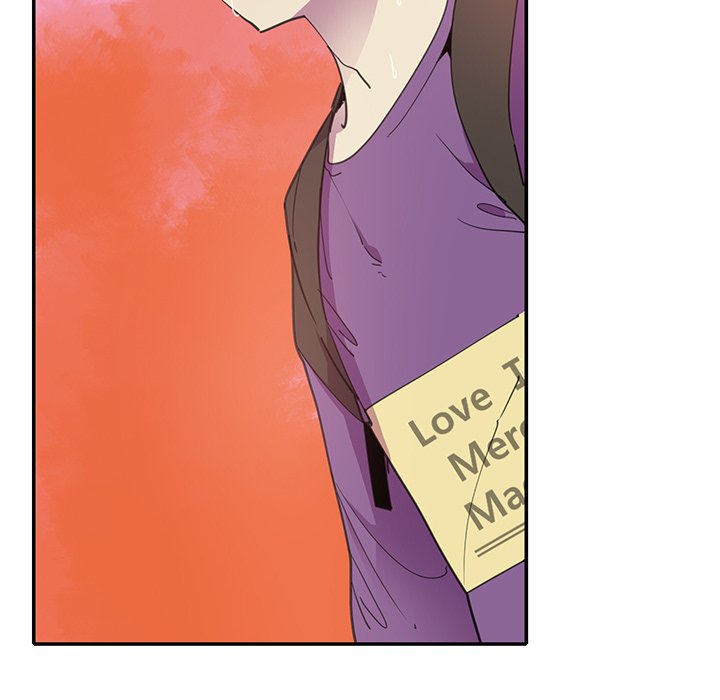 [Manhwa] Evil Mother's Biography Incest, mature woman, big breasts, big tits, female student, incompetent#[115P]-75