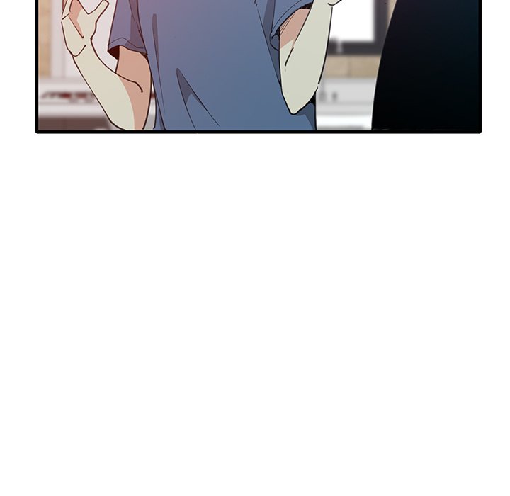 [Manhwa] Evil Mother's Biography Incest, mature woman, big breasts, big tits, female student, incompetent#[115P]-8