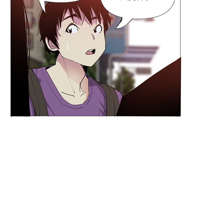 [Manhwa] Evil Mother's Biography Incest, mature woman, big breasts, big tits, female student, incompetent#[115P]-80