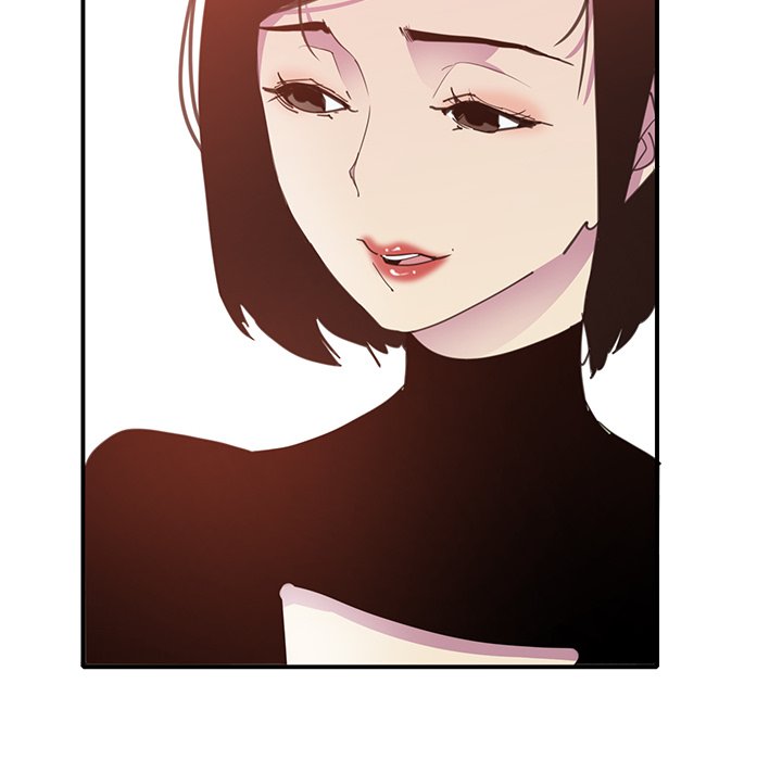 [Manhwa] Evil Mother's Biography Incest, mature woman, big breasts, big tits, female student, incompetent#[115P]-92