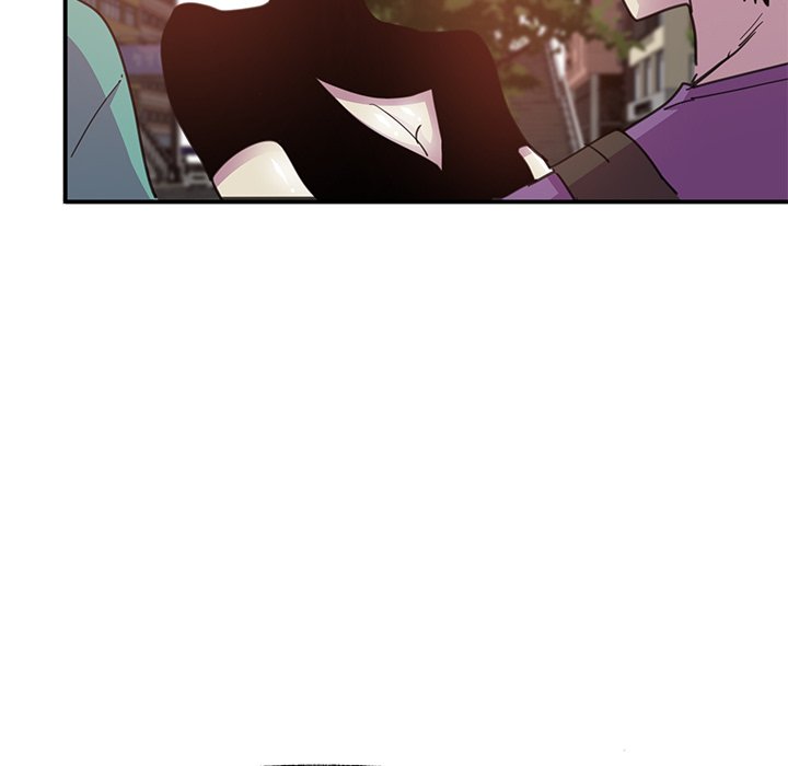 [Manhwa] Evil Mother's Biography Incest, mature woman, big breasts, big tits, female student, incompetent#[115P]-94