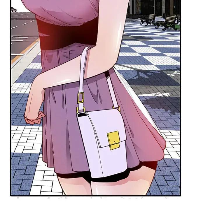 [Manhwa] Evil Mother's Biography Incest, mature woman, big breasts, big tits, female student, incompetent#[118P]-10