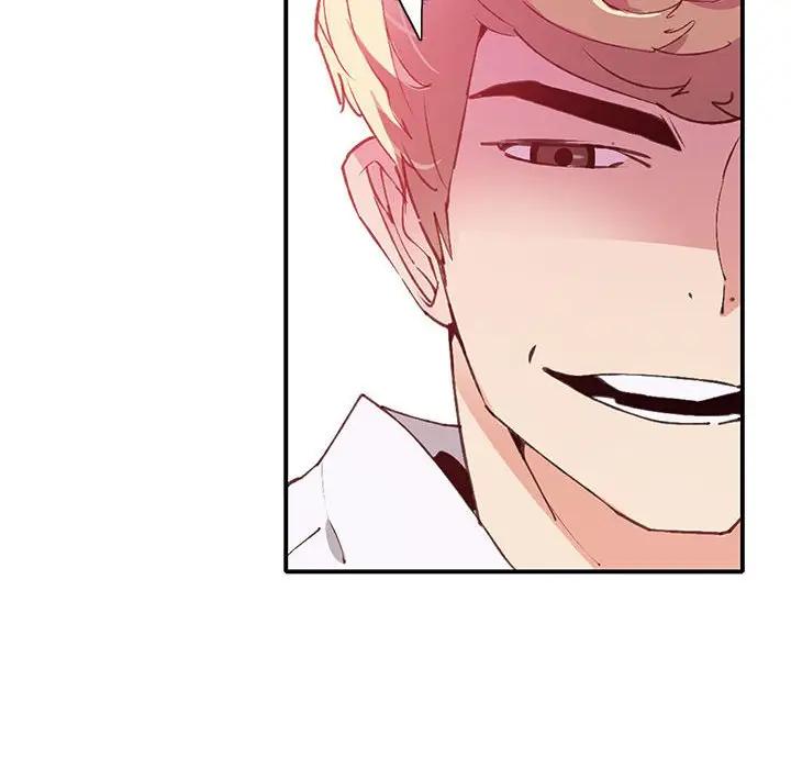 [Manhwa] Evil Mother's Biography Incest, mature woman, big breasts, big tits, female student, incompetent#[118P]-104