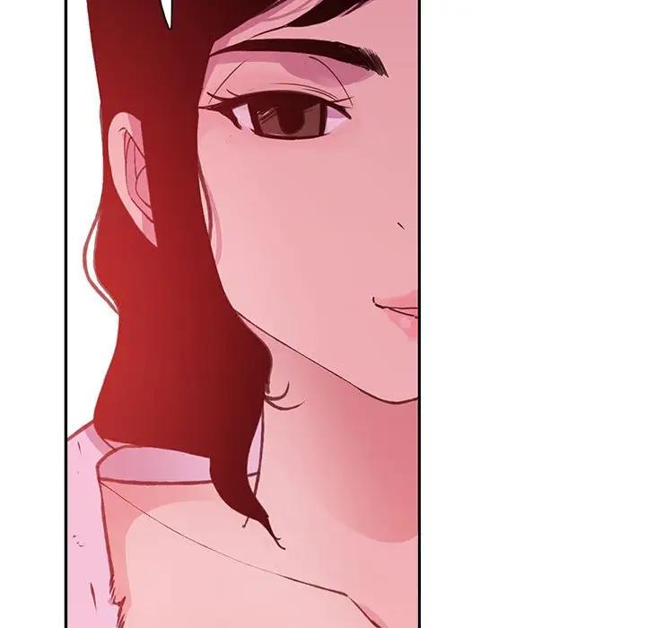 [Manhwa] Evil Mother's Biography Incest, mature woman, big breasts, big tits, female student, incompetent#[118P]-107
