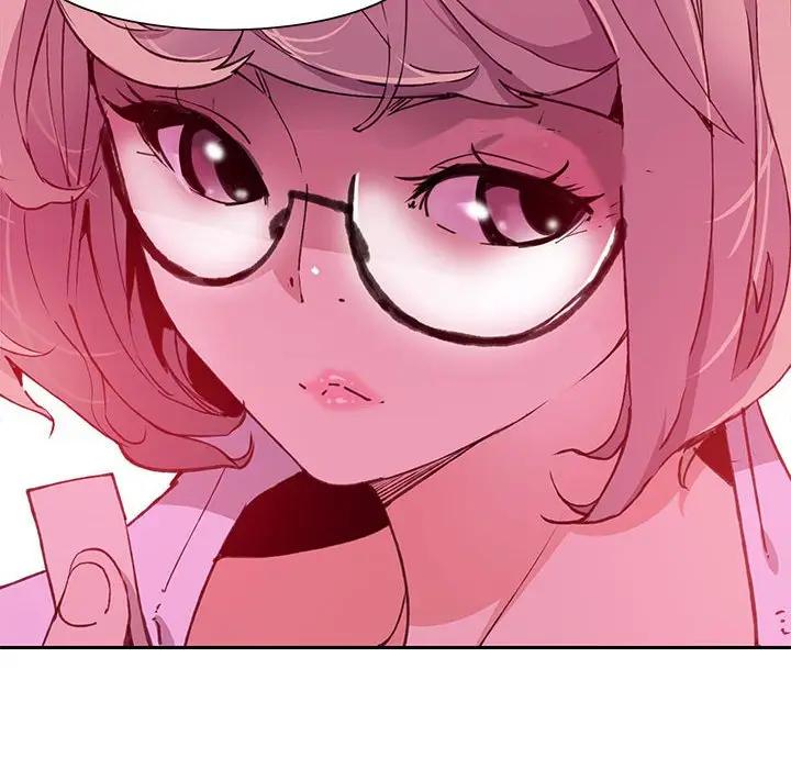 [Manhwa] Evil Mother's Biography Incest, mature woman, big breasts, big tits, female student, incompetent#[118P]-110