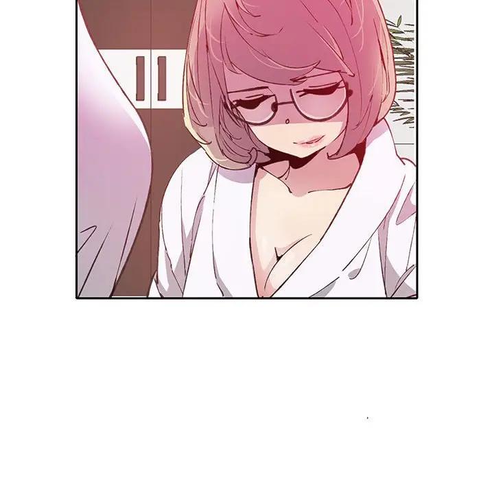[Manhwa] Evil Mother's Biography Incest, mature woman, big breasts, big tits, female student, incompetent#[118P]-112