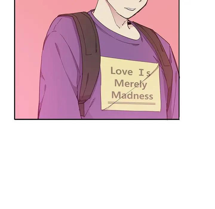[Manhwa] Evil Mother's Biography Incest, mature woman, big breasts, big tits, female student, incompetent#[118P]-12