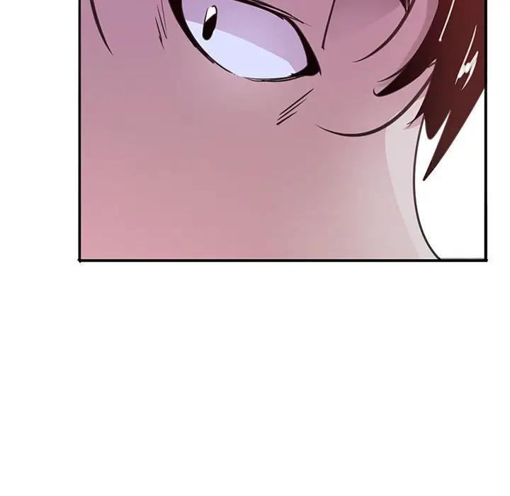 [Manhwa] Evil Mother's Biography Incest, mature woman, big breasts, big tits, female student, incompetent#[118P]-14