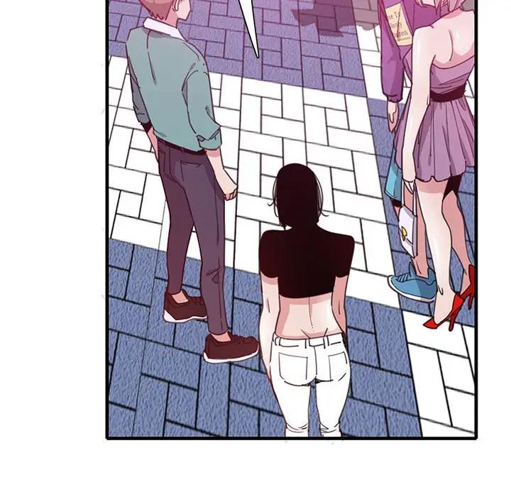 [Manhwa] Evil Mother's Biography Incest, mature woman, big breasts, big tits, female student, incompetent#[118P]-21