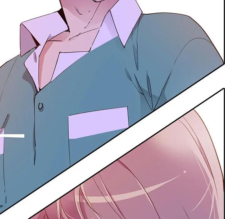 [Manhwa] Evil Mother's Biography Incest, mature woman, big breasts, big tits, female student, incompetent#[118P]-23