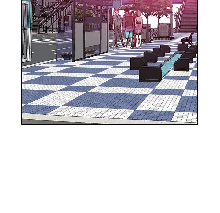 [Manhwa] Evil Mother's Biography Incest, mature woman, big breasts, big tits, female student, incompetent#[118P]-26