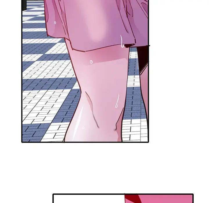 [Manhwa] Evil Mother's Biography Incest, mature woman, big breasts, big tits, female student, incompetent#[118P]-36