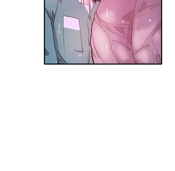 [Manhwa] Evil Mother's Biography Incest, mature woman, big breasts, big tits, female student, incompetent#[118P]-38
