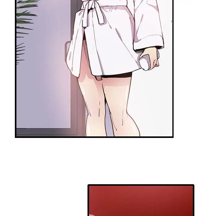 [Manhwa] Evil Mother's Biography Incest, mature woman, big breasts, big tits, female student, incompetent#[118P]-53