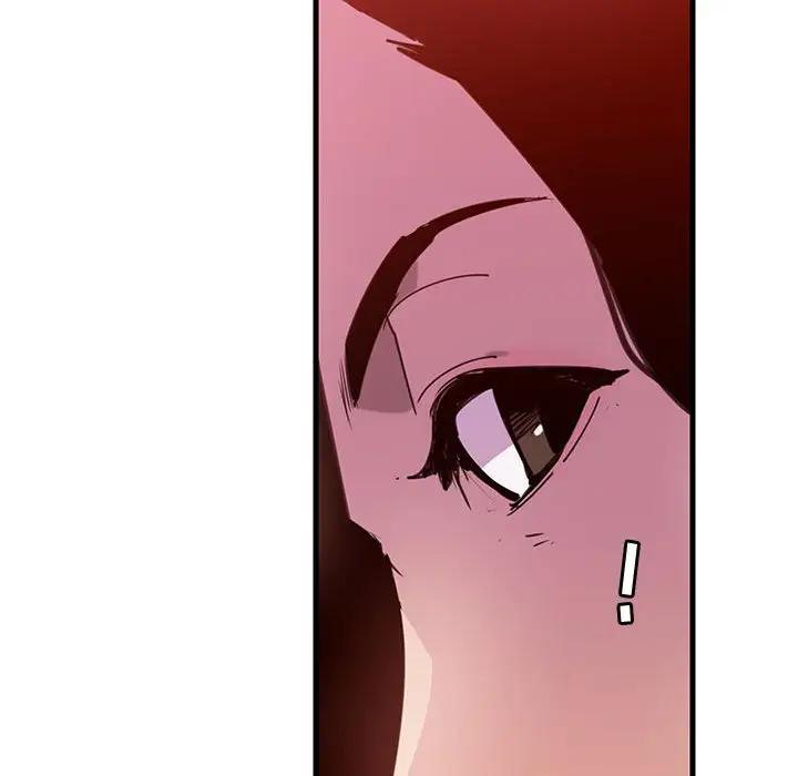 [Manhwa] Evil Mother's Biography Incest, mature woman, big breasts, big tits, female student, incompetent#[118P]-54