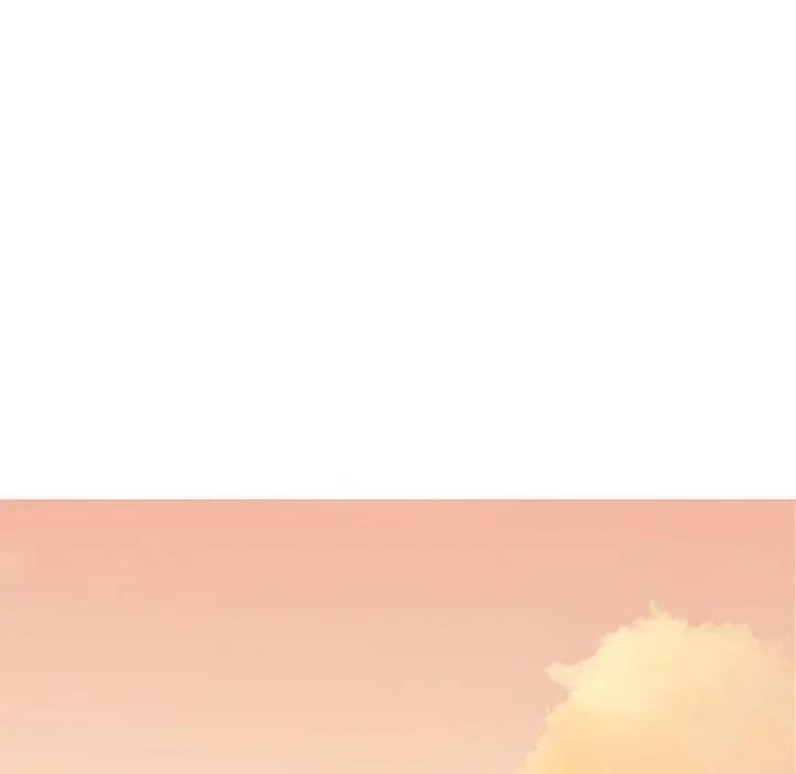 [Manhwa] Evil Mother's Biography Incest, mature woman, big breasts, big tits, female student, incompetent#[118P]-63
