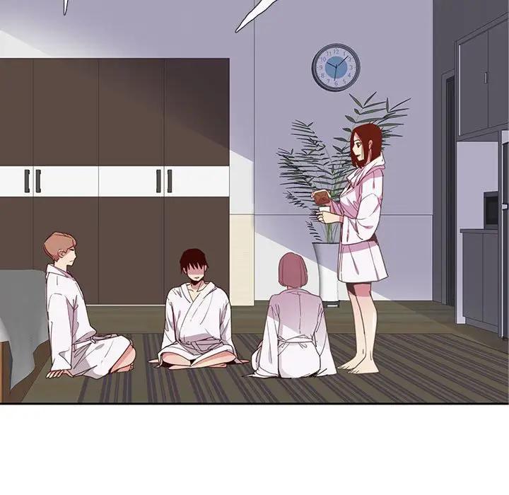 [Manhwa] Evil Mother's Biography Incest, mature woman, big breasts, big tits, female student, incompetent#[118P]-70