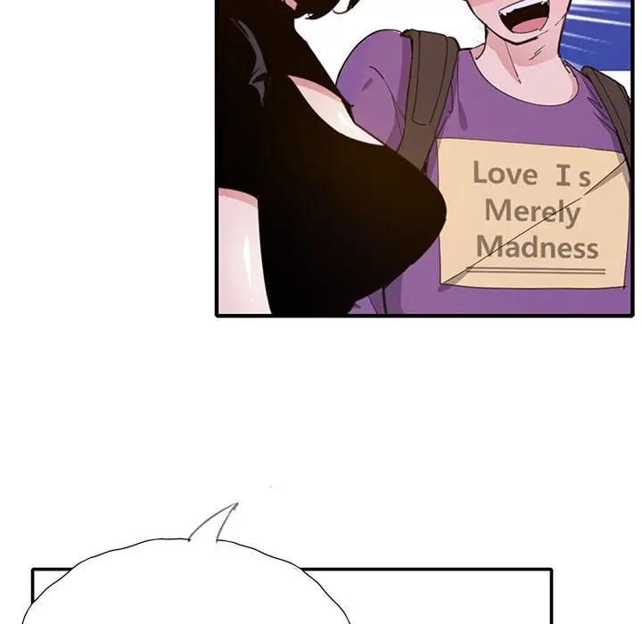 [Manhwa] Evil Mother's Biography Incest, mature woman, big breasts, big tits, female student, incompetent#[118P]-8