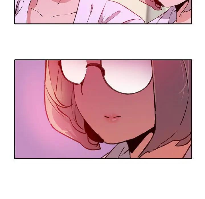 [Manhwa] Evil Mother's Biography Incest, mature woman, big breasts, big tits, female student, incompetent#[118P]-95