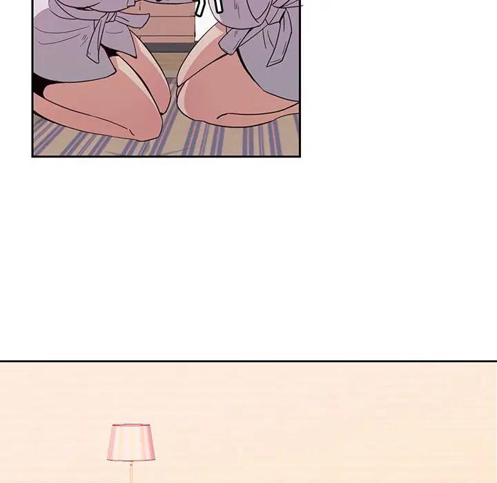 [Manhwa] Evil Mother's Biography Incest, mature woman, big breasts, big tits, female student, incompetent#[113P]-10