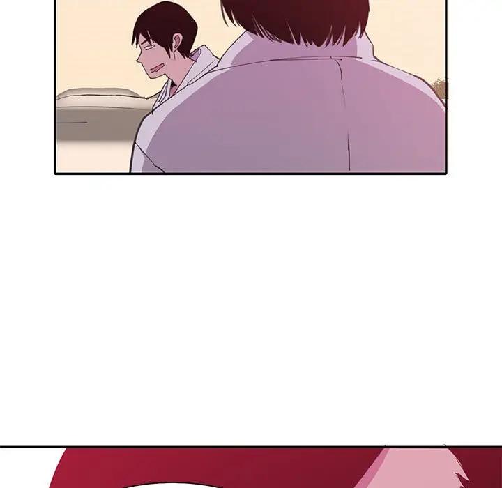 [Manhwa] Evil Mother's Biography Incest, mature woman, big breasts, big tits, female student, incompetent#[113P]-111