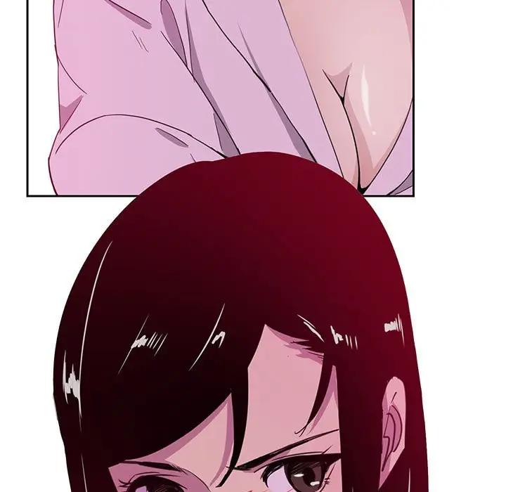 [Manhwa] Evil Mother's Biography Incest, mature woman, big breasts, big tits, female student, incompetent#[113P]-13