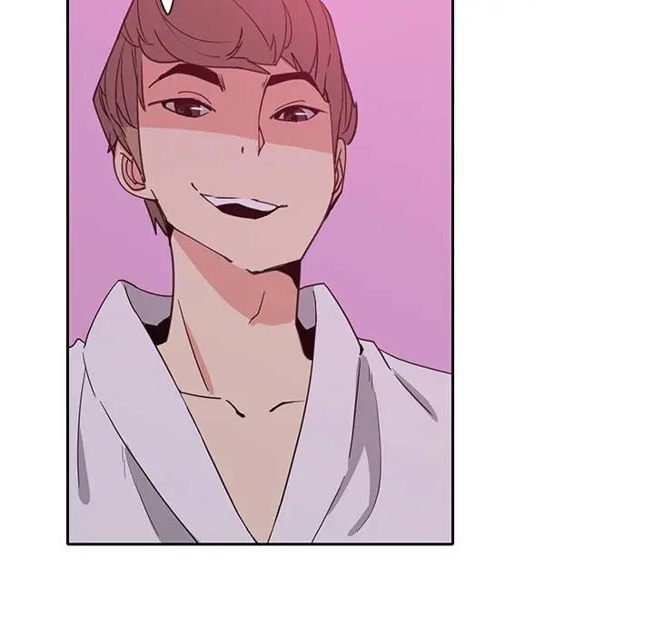 [Manhwa] Evil Mother's Biography Incest, mature woman, big breasts, big tits, female student, incompetent#[113P]-27