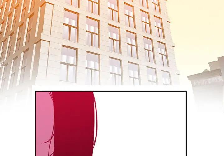 [Manhwa] Evil Mother's Biography Incest, mature woman, big breasts, big tits, female student, incompetent#[113P]-3