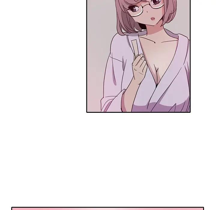 [Manhwa] Evil Mother's Biography Incest, mature woman, big breasts, big tits, female student, incompetent#[113P]-30