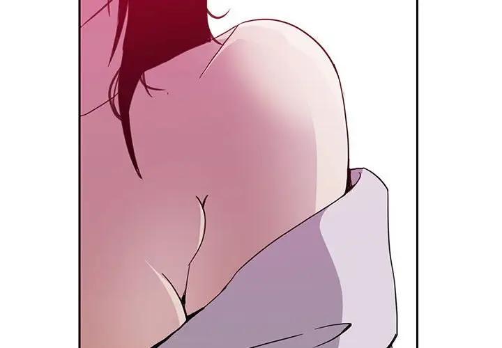 [Manhwa] Evil Mother's Biography Incest, mature woman, big breasts, big tits, female student, incompetent#[113P]-4