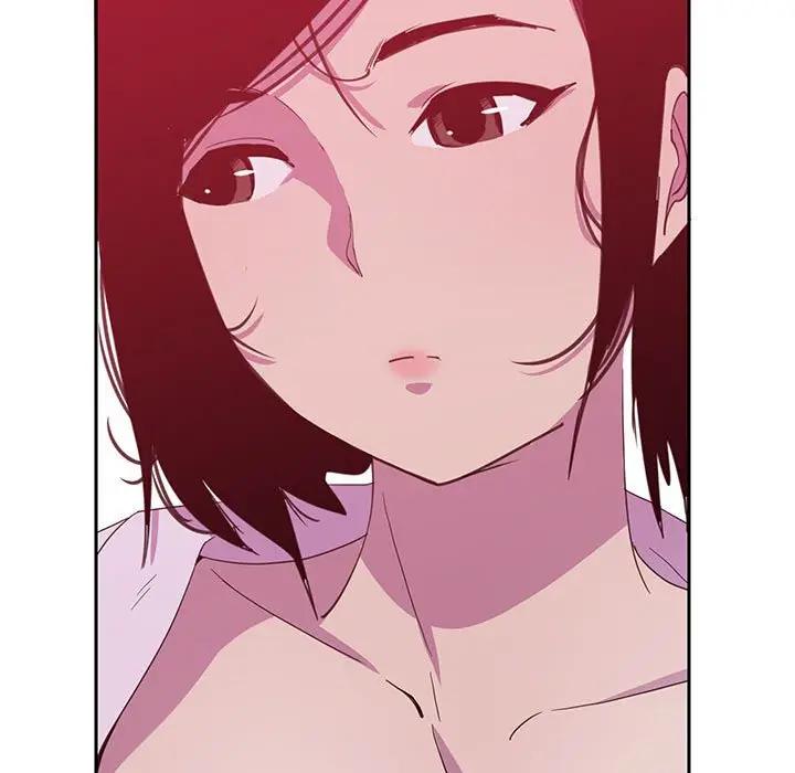 [Manhwa] Evil Mother's Biography Incest, mature woman, big breasts, big tits, female student, incompetent#[113P]-55
