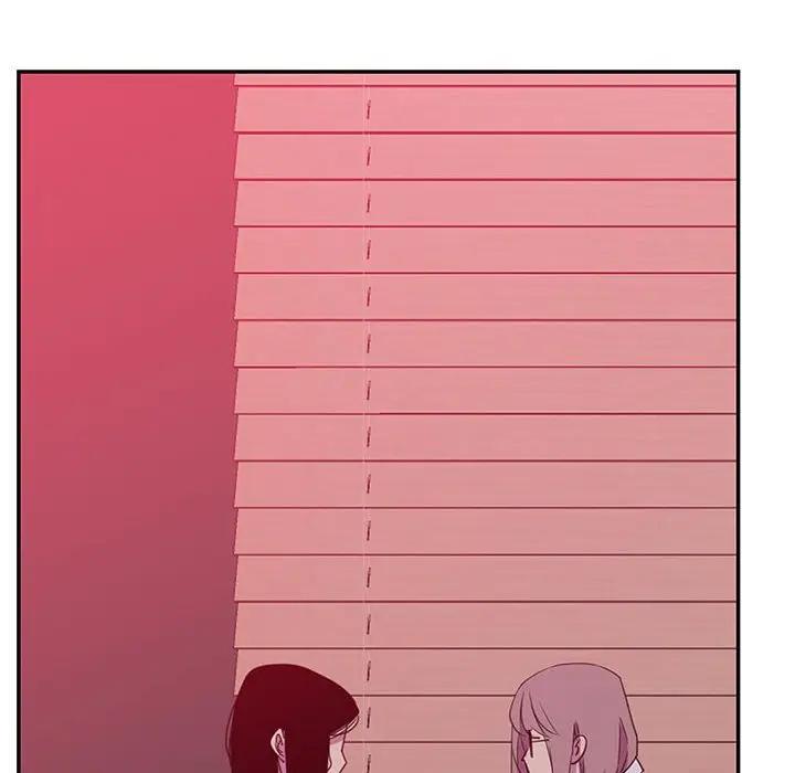 [Manhwa] Evil Mother's Biography Incest, mature woman, big breasts, big tits, female student, incompetent#[113P]-70