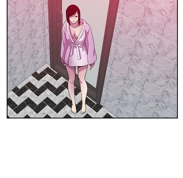 [Manhwa] Evil Mother's Biography Incest, mature woman, big breasts, big tits, female student, incompetent#[113P]-78