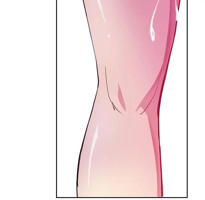[Manhwa] Evil Mother's Biography Incest, mature woman, big breasts, big tits, female student, incompetent#[113P]-83