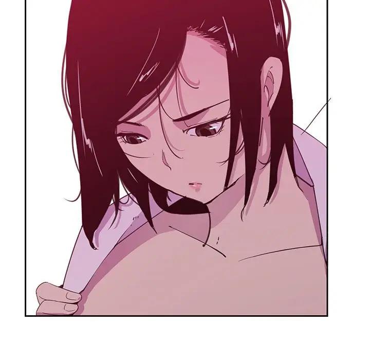 [Manhwa] Evil Mother's Biography Incest, mature woman, big breasts, big tits, female student, incompetent#[113P]-85