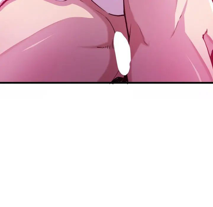 [Manhwa] Evil Mother's Biography Incest, mature woman, big breasts, big tits, female student, incompetent#[119P]-100