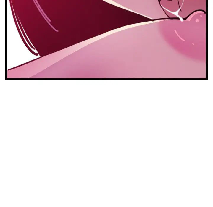[Manhwa] Evil Mother's Biography Incest, mature woman, big breasts, big tits, female student, incompetent#[119P]-106