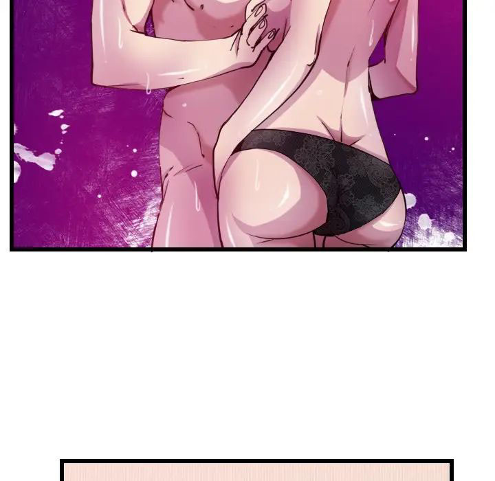 [Manhwa] Evil Mother's Biography Incest, mature woman, big breasts, big tits, female student, incompetent#[119P]-21