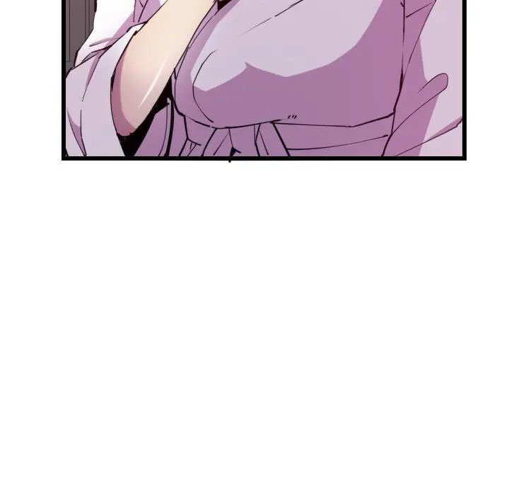 [Manhwa] Evil Mother's Biography Incest, mature woman, big breasts, big tits, female student, incompetent#[119P]-23