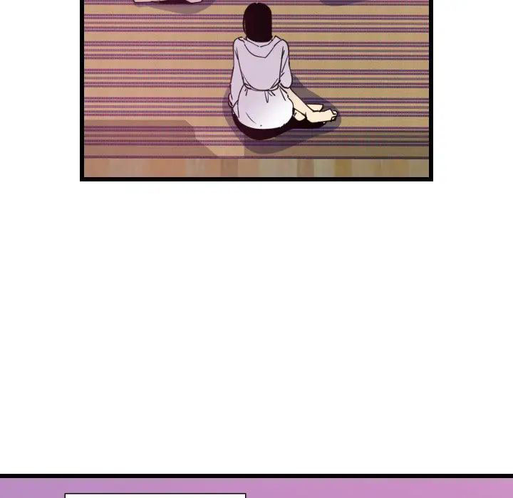 [Manhwa] Evil Mother's Biography Incest, mature woman, big breasts, big tits, female student, incompetent#[119P]-25