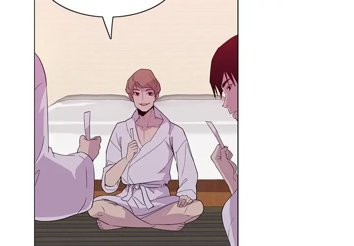 [Manhwa] Evil Mother's Biography Incest, mature woman, big breasts, big tits, female student, incompetent#[119P]-3